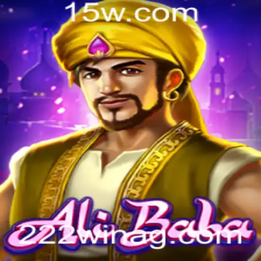 222win | Conheça o Empolgante Mundo de AliBaba e o Desafio 222win