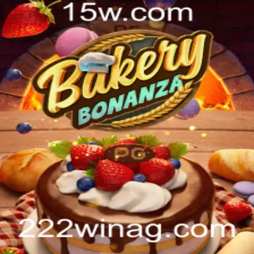 222win | Descubra o Empolgante Mundo de BakeryBonanza e Como Vencer com 222win