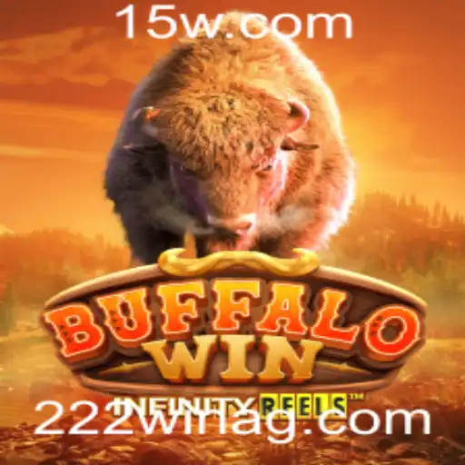 222win | Descubra o Fascinante Mundo de BuffaloWin: Estratégias e Regras para Vencer