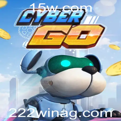 222win | Explorando CyberGO: Um Guia Completo para Novatos e Veteranos