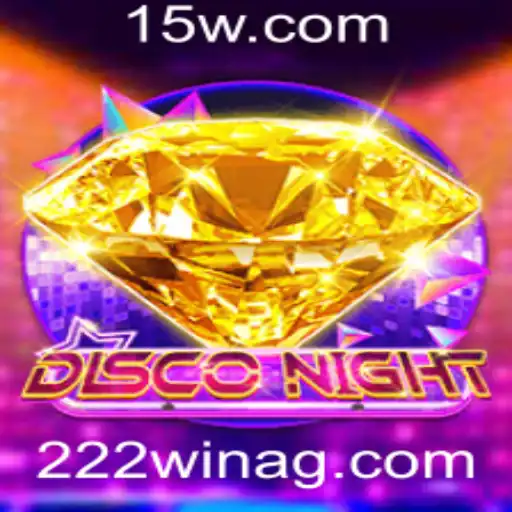 222win | Explorando o Fascinante Mundo de DiscoNight e a Estratégia 222win