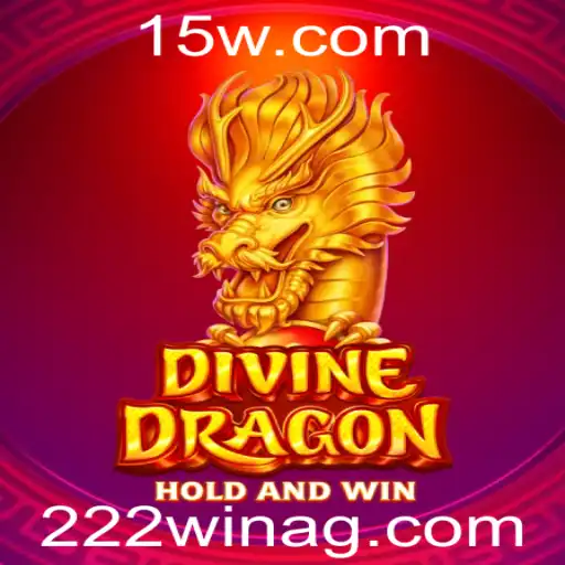 222win | Exploração Detalhada do Jogo DivineDragon e a Estratégia 222win