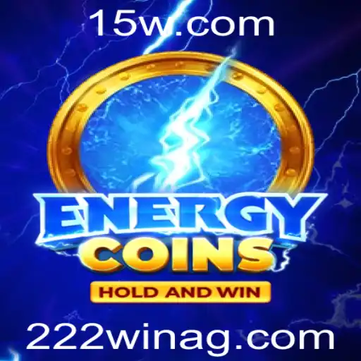 222win | Explorando o Mundo de EnergyCoins: Estratégia e Diversão no Jogo Revolucionário