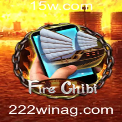 222win | Explorando FireChibiM: Um Mergulho no Mundo do Jogo e o Poder de 222win