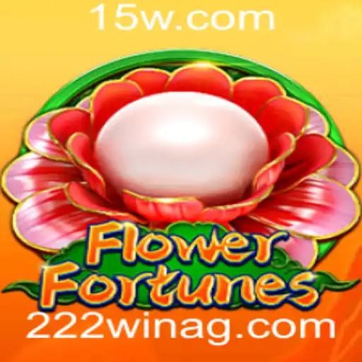 222win | Explorando FlowerFortunes e o Fascinante Mundo de 222win
