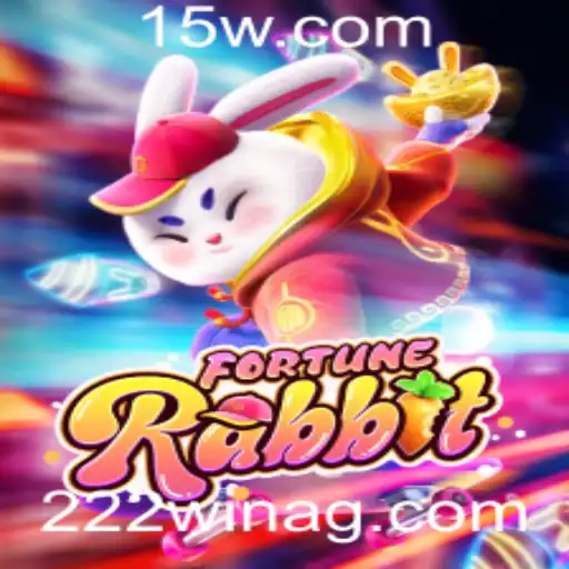 222win | Explorando FortuneRabbit: Um Mergulho no Mundo de Aventuras e Estratégia