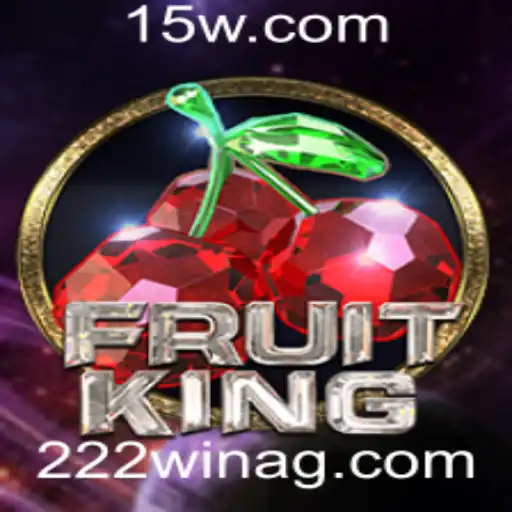 222win | FruitKing: Descubra o Universo Vibrante e Repleto de Diversão