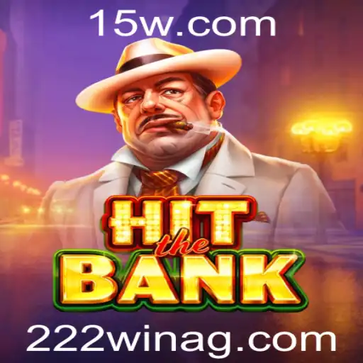 222win | Descubra o Mundo de HitTheBank: Um Jogo Empolgante para Todas as Idades