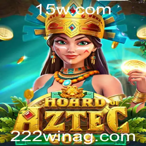 222win | Explorando o Universo do Jogo HoardofAztecgold: Como 222win Pode Transformar Sua Experiência