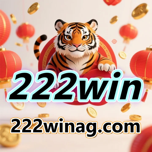 222win