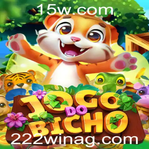 222win | JOGODOBICHO: Explorando o Universo do Jogo Tradicional com 222win