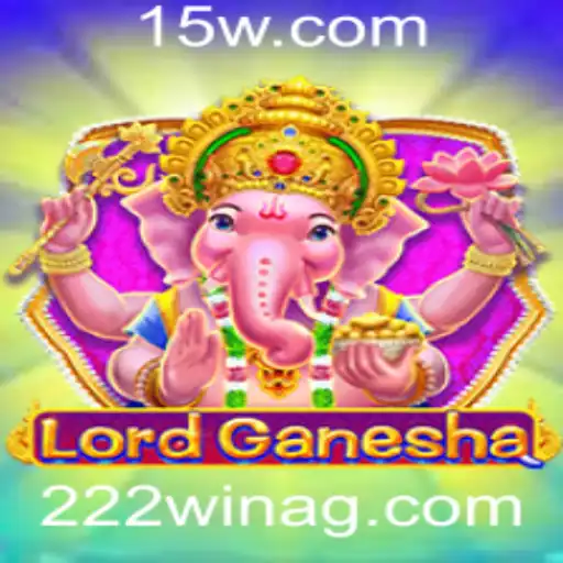 222win | Descubra o Novo Mundo de LordGanesha: O Jogo que Transforma a Experiência de 222win