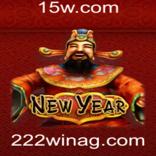222win | NewYear: O Jogo Inovador para Celebrar 2022 com 222win