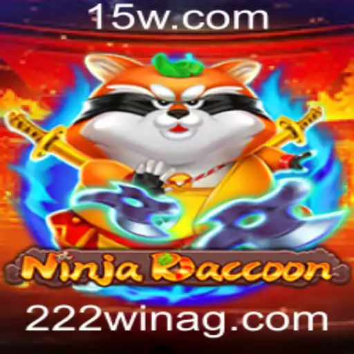 Explorando o Mundo de NinjaRaccoon: O Novo Sensação dos Jogos de Aventura