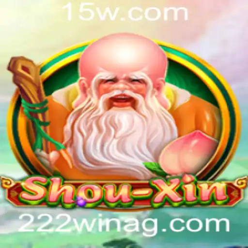 Explorando o Universo de ShouXin: O Jogo Que Está Conquistando Todos Com 222win