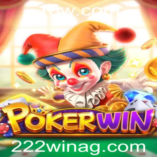 222win | Explorando o Mundo do POKERWIN: Regras e Estratégias para Vencer