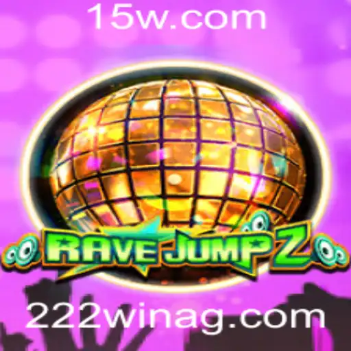 222win | Descubra o Mundo Vibrante do Jogo RaveJump2: Suas Regras e Novidades Empolgantes