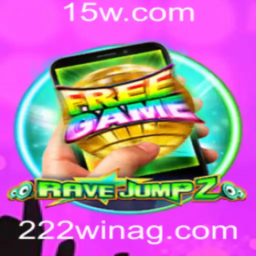222win | Descubra o Fascinante Mundo de RaveJump2M: A Emoção em Cada Salto