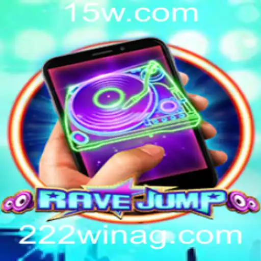 222win | Explorando o Novo Jogo Móvel: RaveJumpmobile