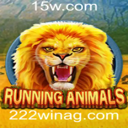 222win | Descubra RunningAnimals: O Jogo de Aventura que Conquista a Geração 222win