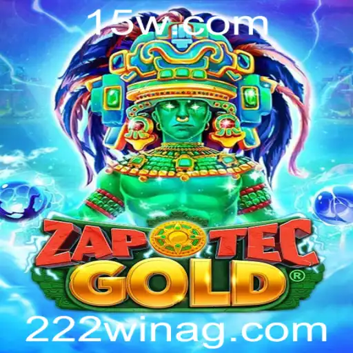 222win | Explorando ZapOtecGold: O Jogo de Estratégia e Aventura Único
